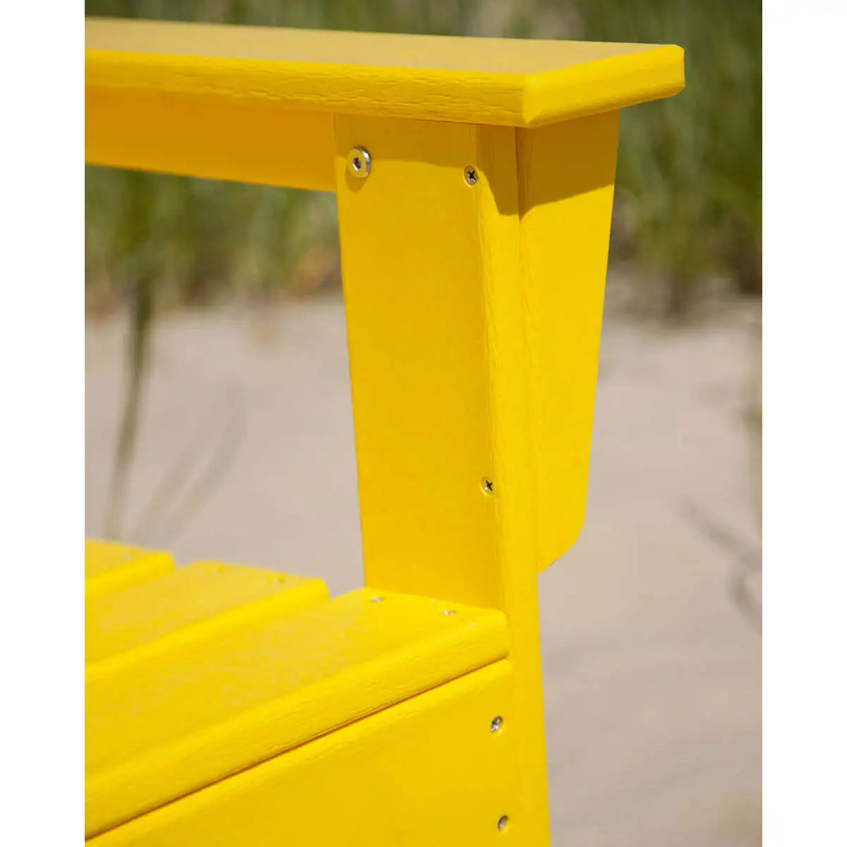 Long Island Dining Arm Chair 27