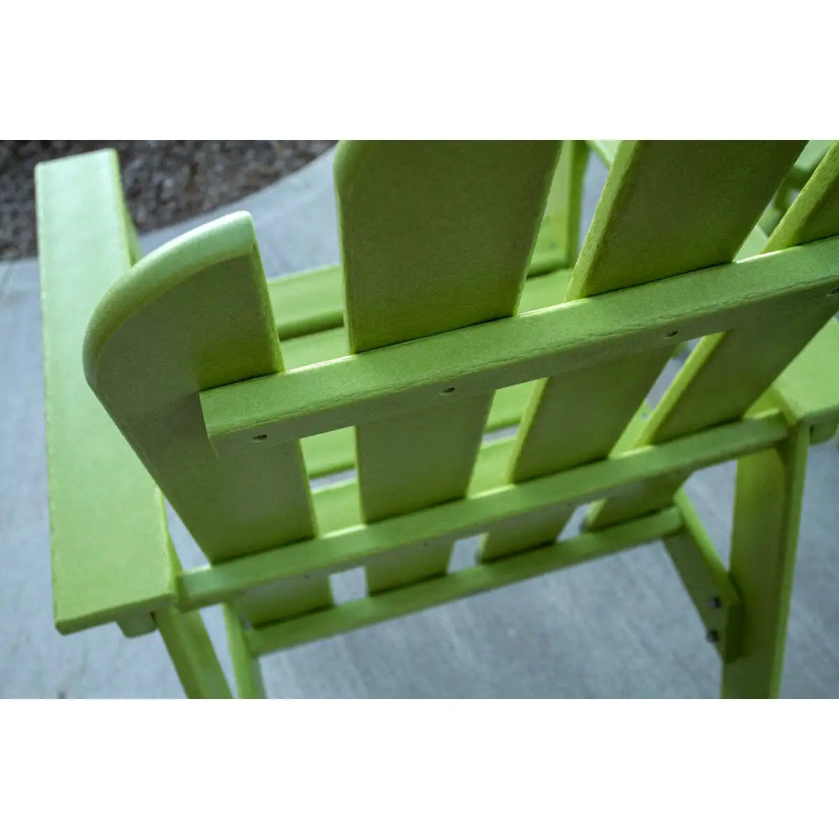 Long Island Dining Arm Chair 28