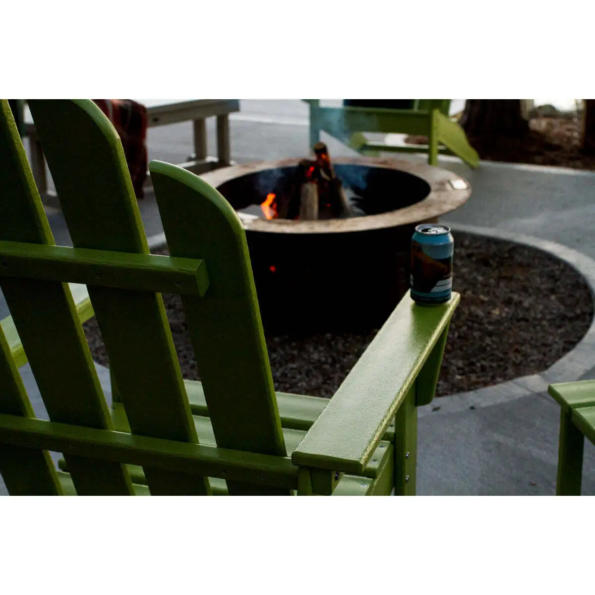 Long Island Dining Arm Chair 30