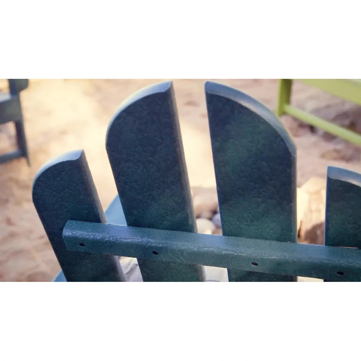 Long Island Dining Arm Chair 31