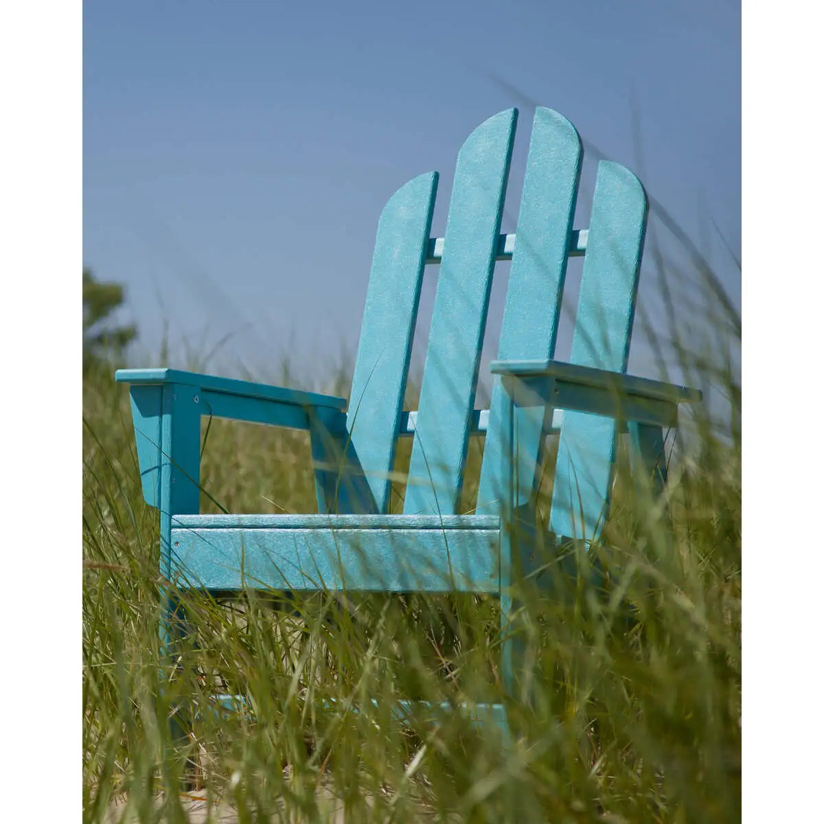 Long Island Dining Arm Chair 16