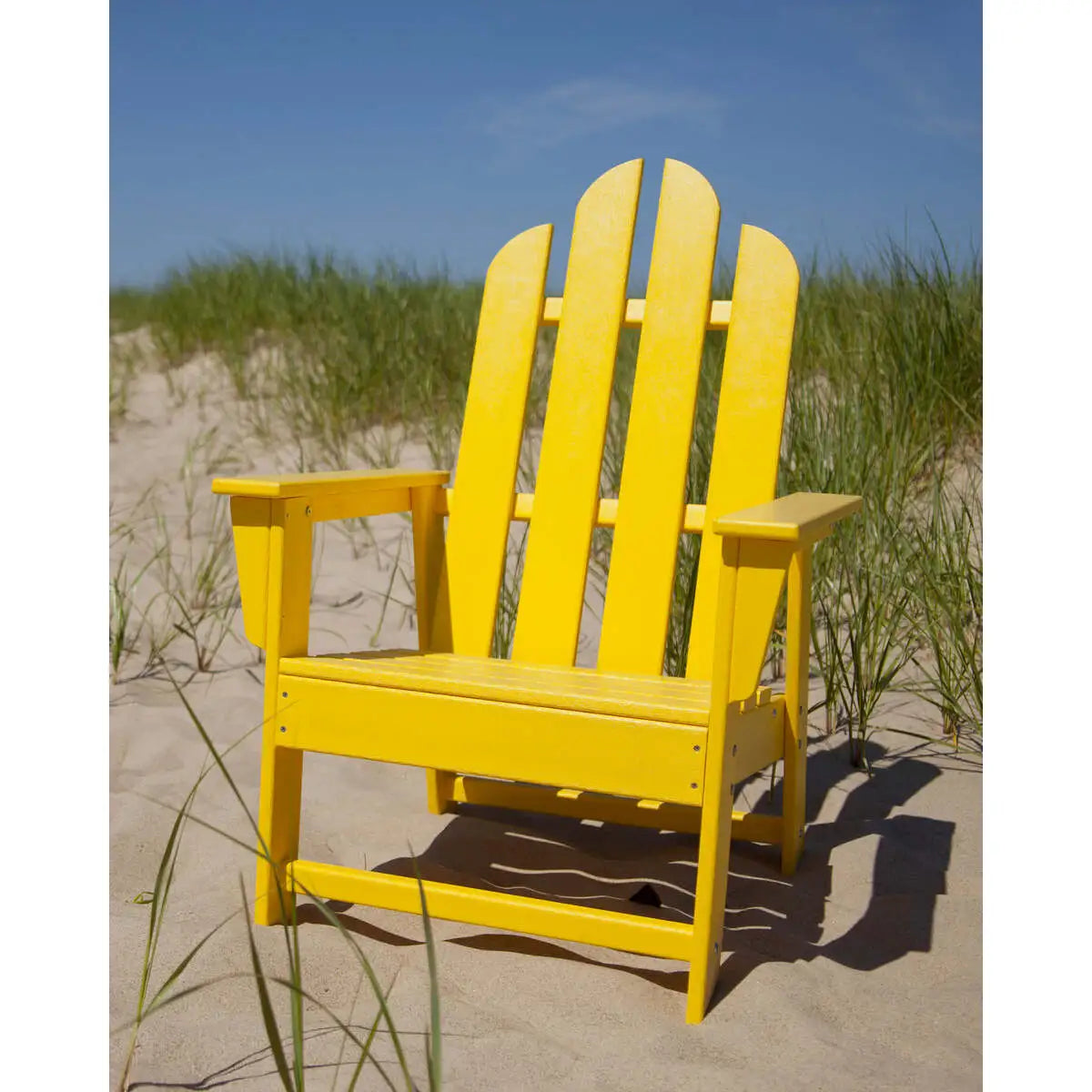 Long Island Dining Arm Chair 17