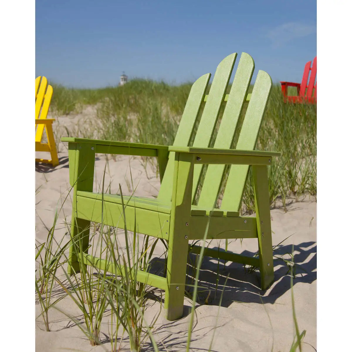Long Island Dining Arm Chair 18