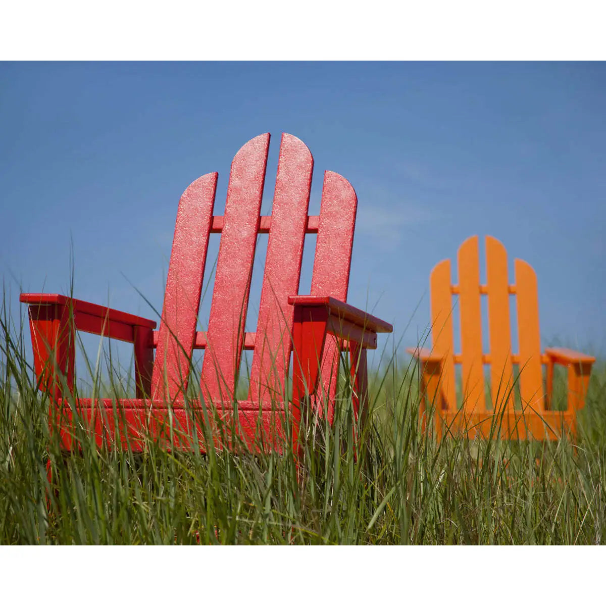 Long Island Dining Arm Chair 22