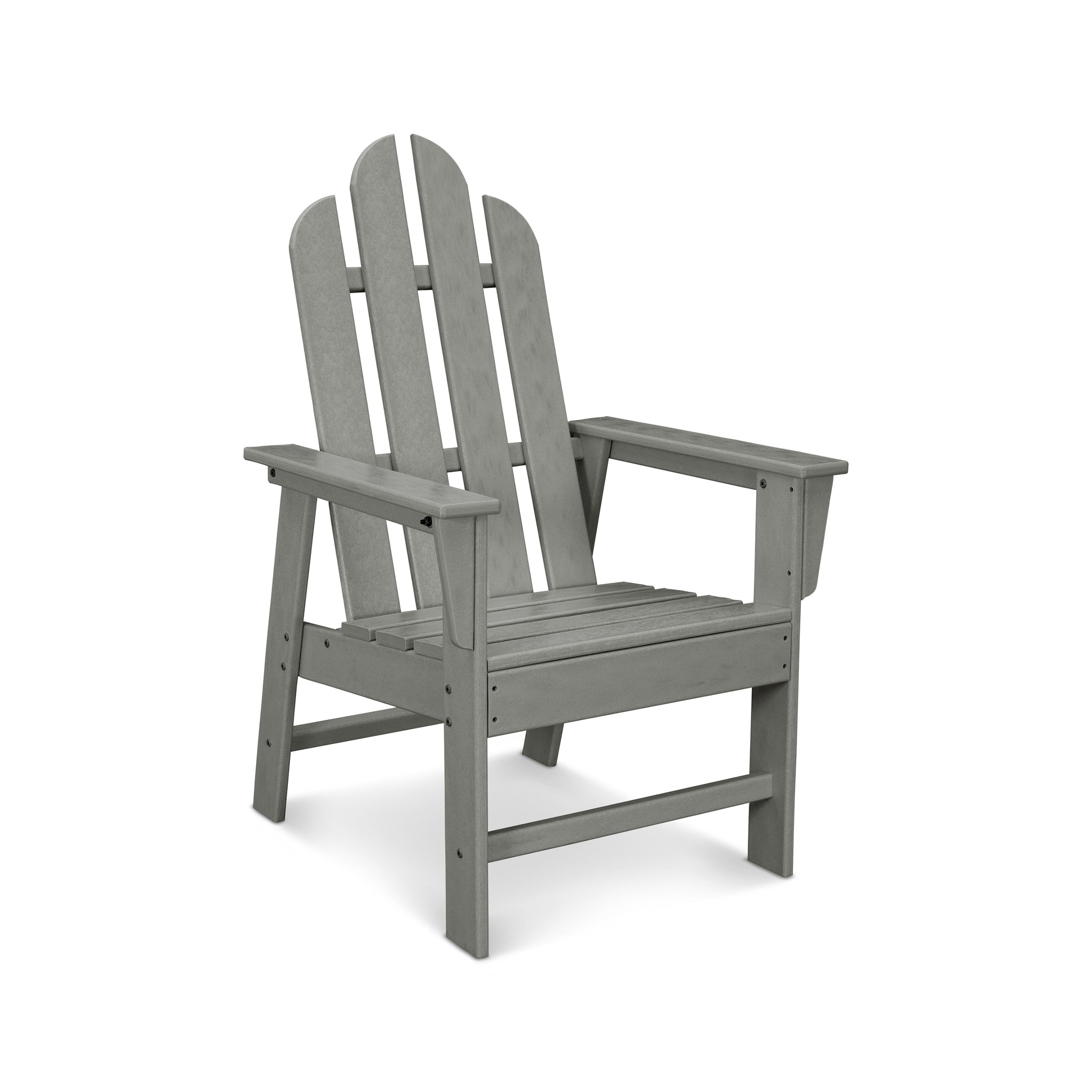 Long Island Dining Arm Chair 1