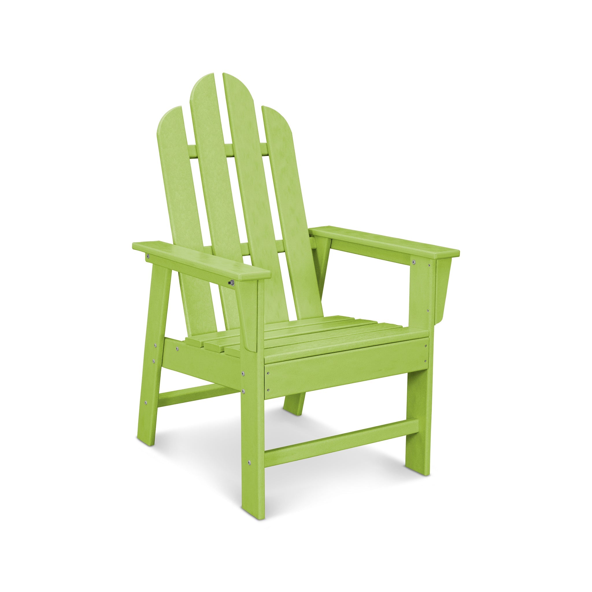 Long Island Dining Arm Chair 8