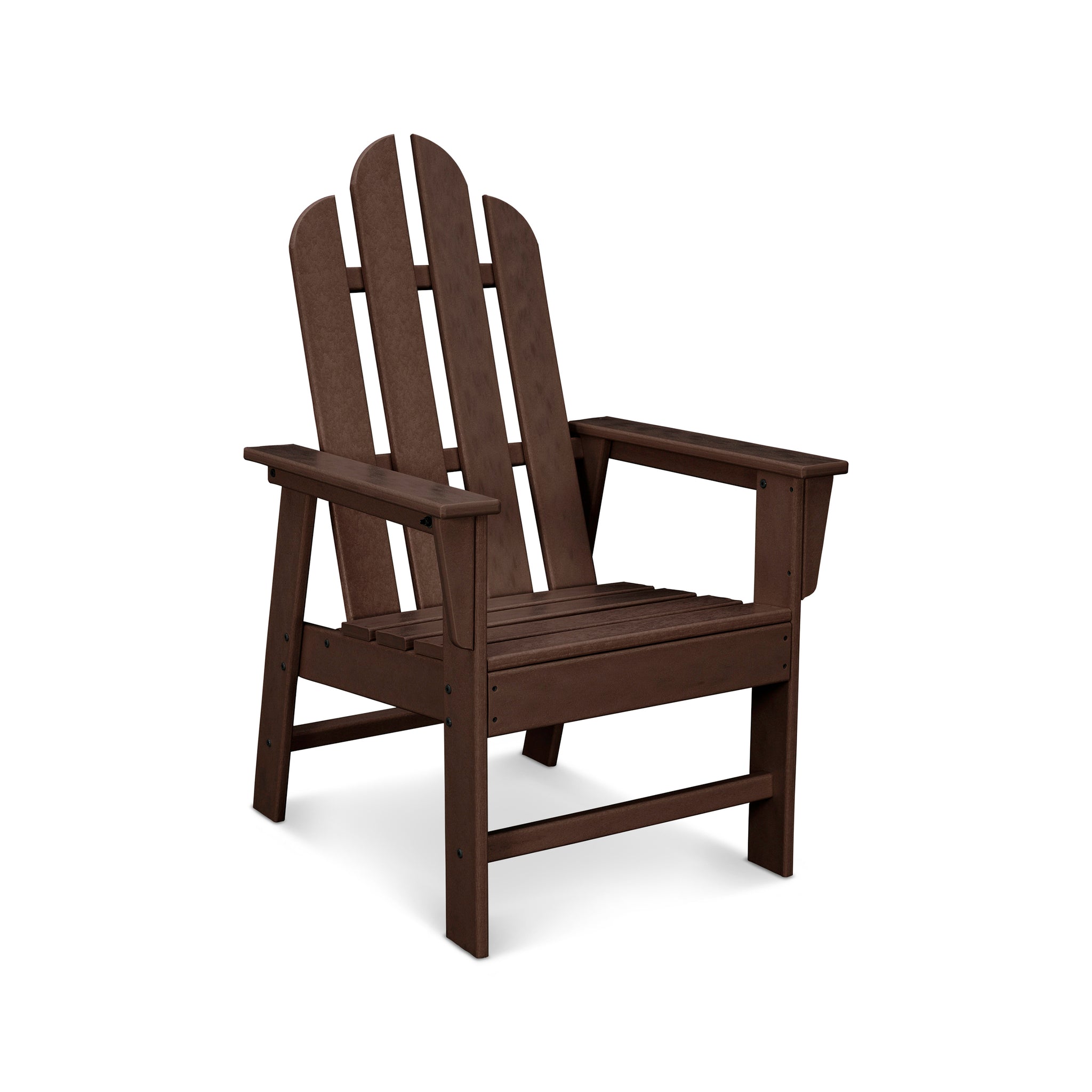 Long Island Dining Arm Chair 3