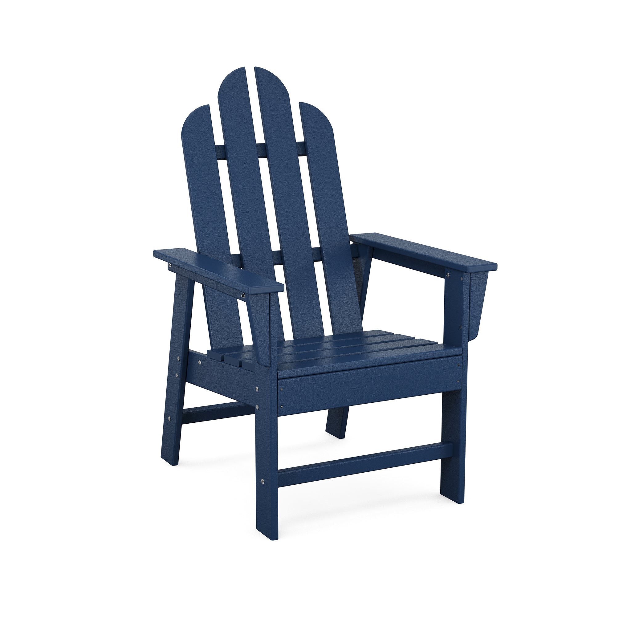 Long Island Dining Arm Chair 9