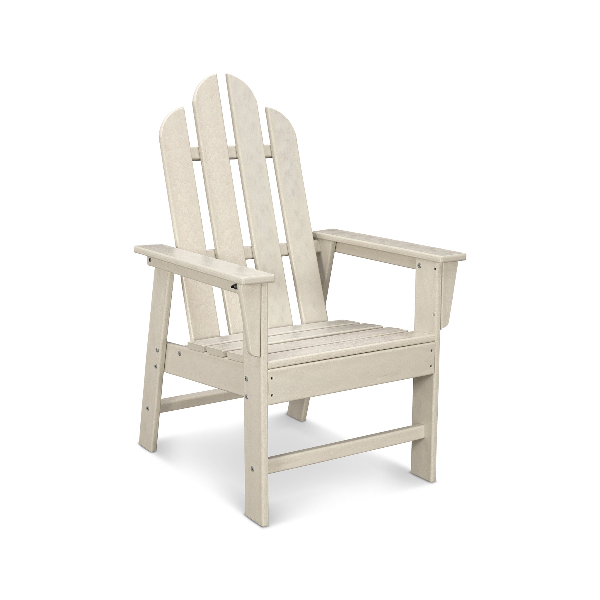 Long Island Dining Arm Chair 5