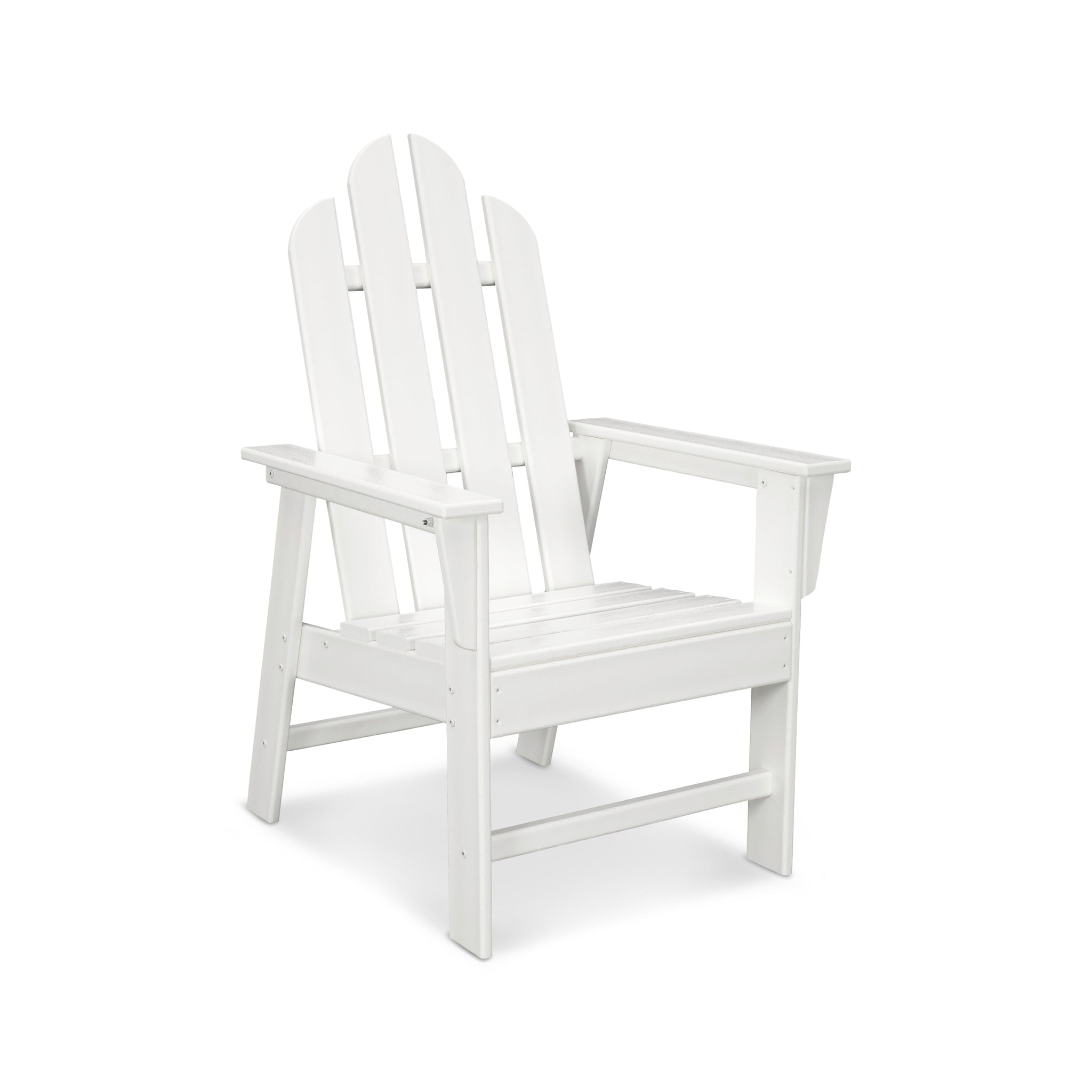 Long Island Dining Arm Chair 6