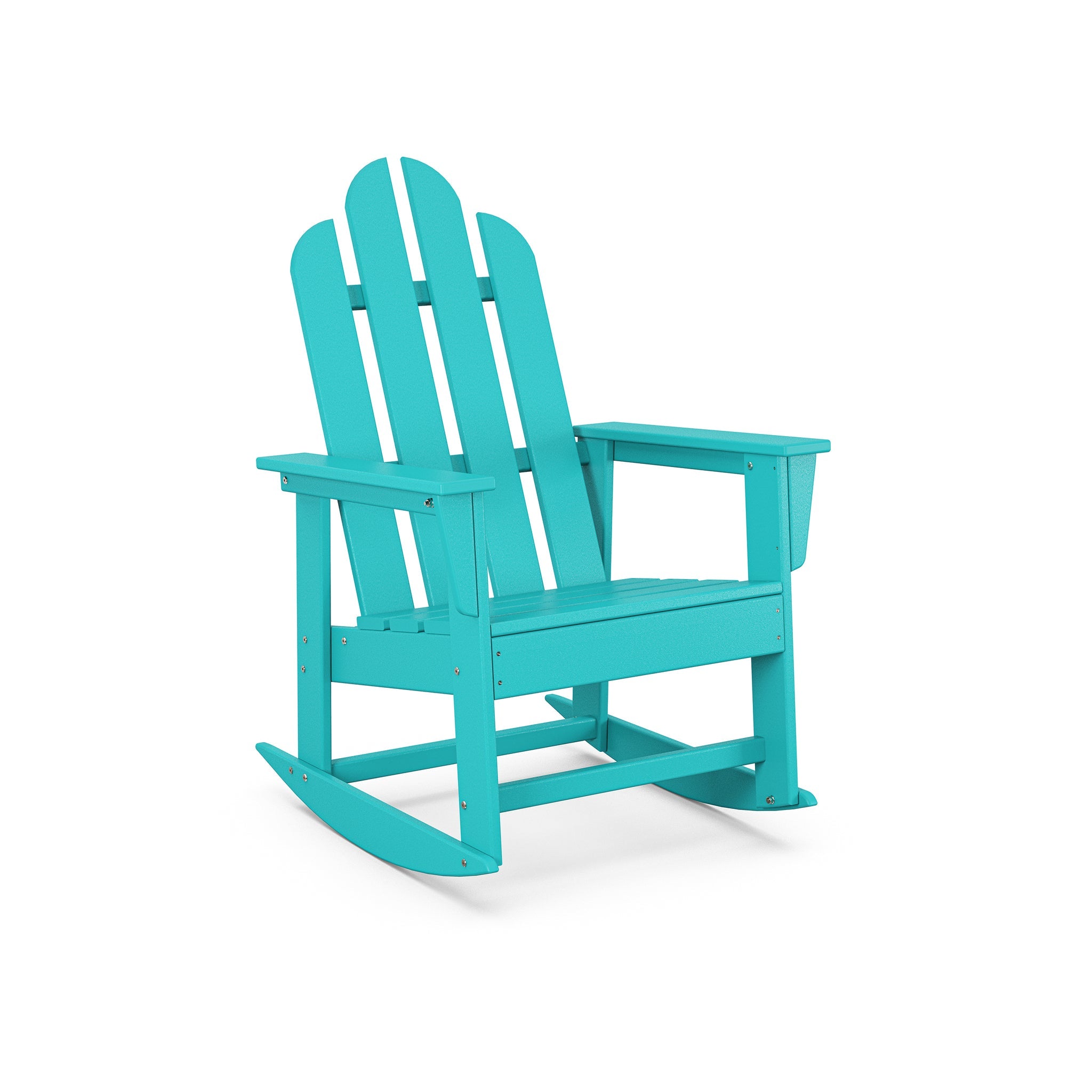 Long Island Rocking Chair 7