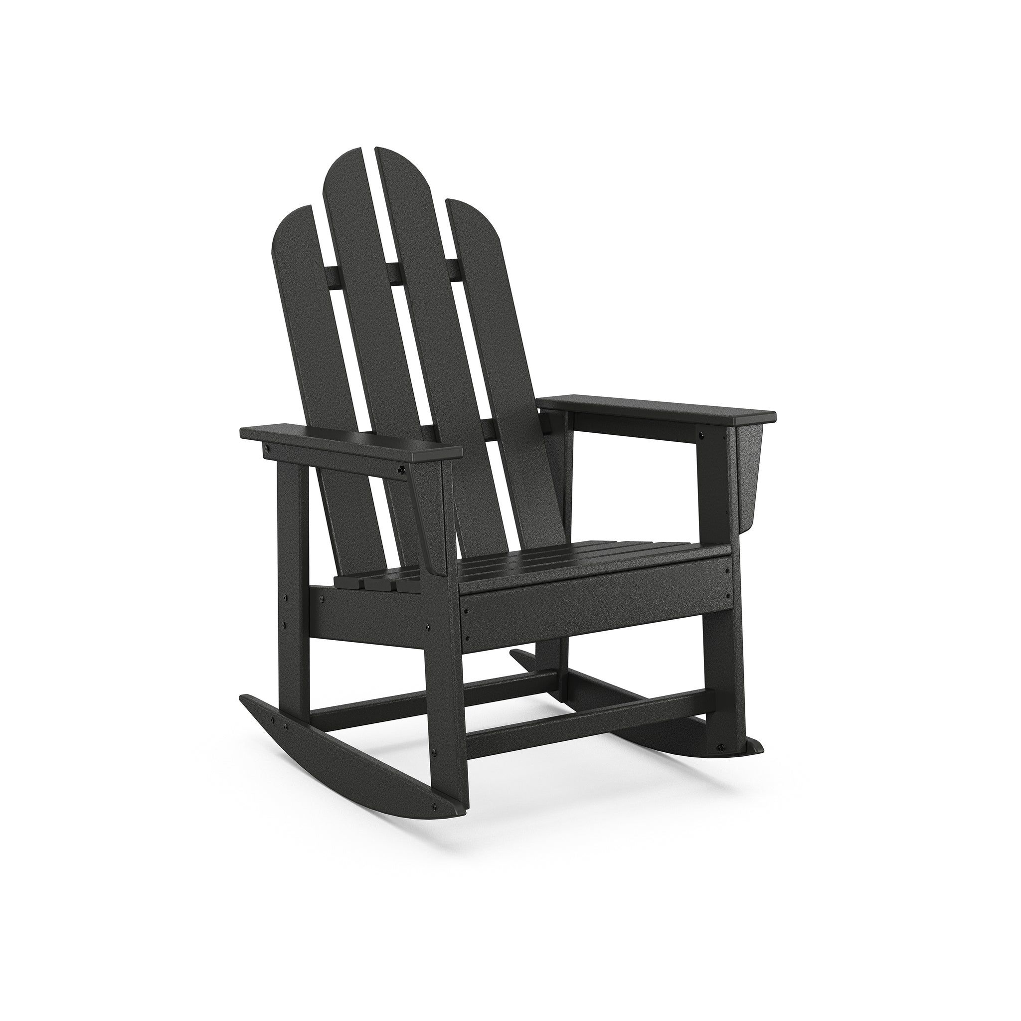 Long Island Rocking Chair