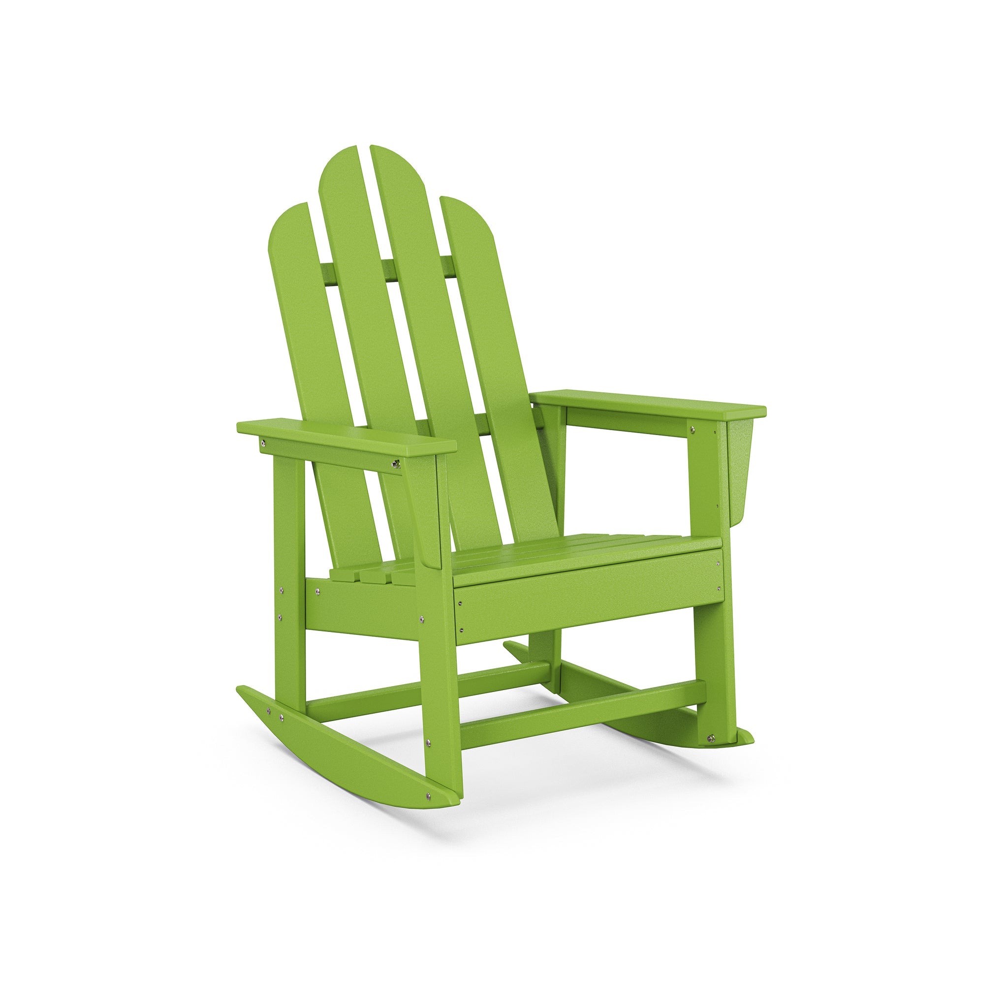 Long Island Rocking Chair 8