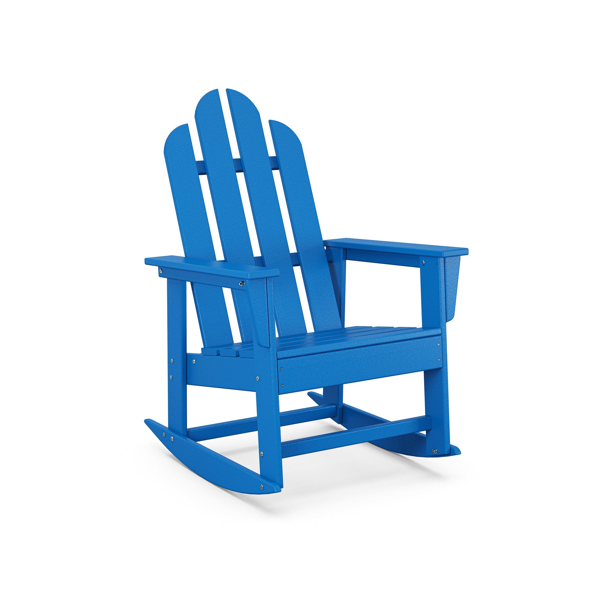 Long Island Rocking Chair 10