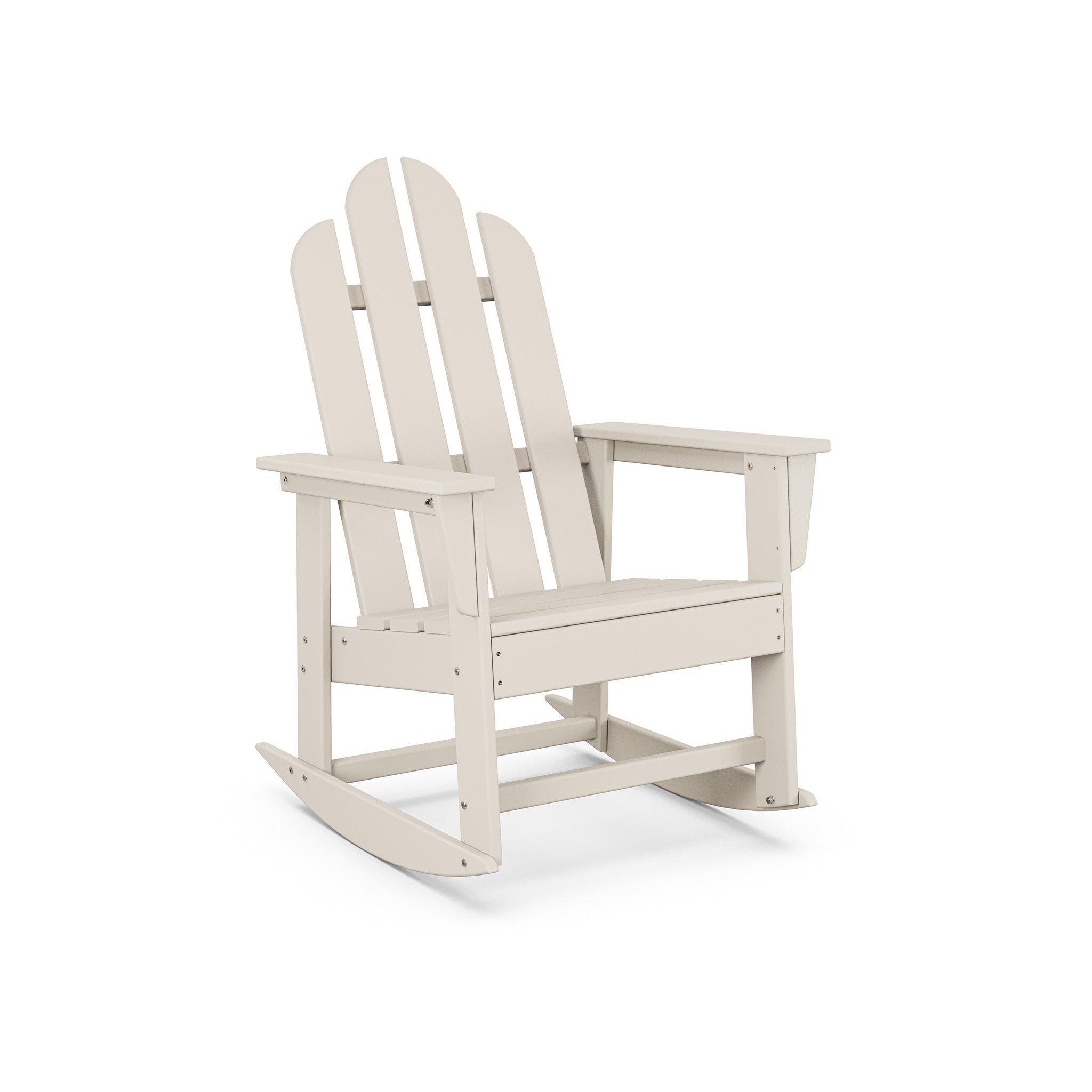 Long Island Rocking Chair 5