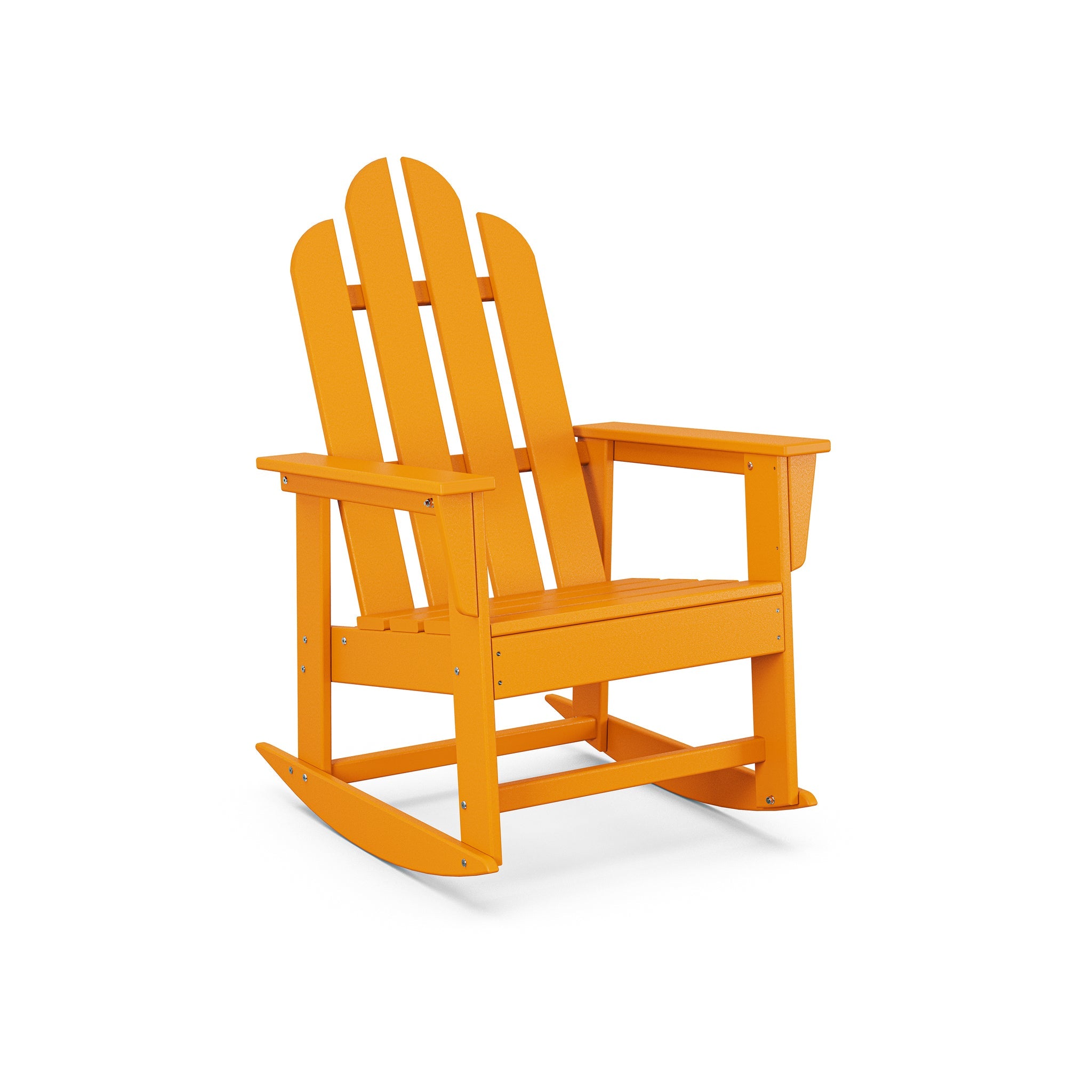 Long Island Rocking Chair 12