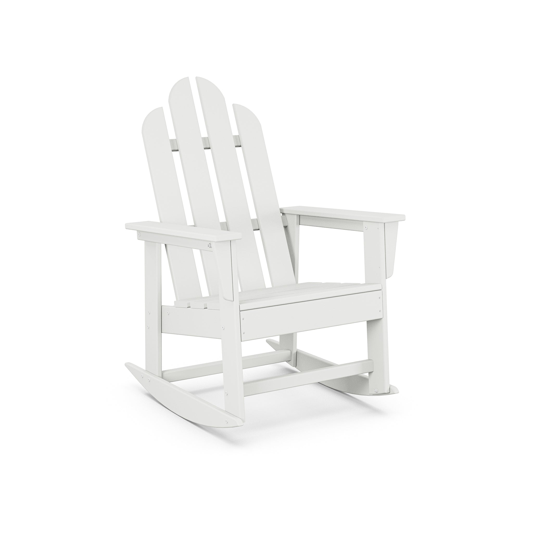 Long Island Rocking Chair 6