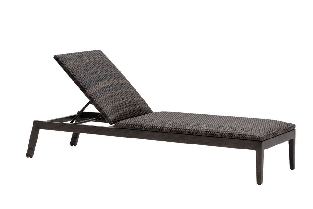 Biltmore Adjustable Lounger