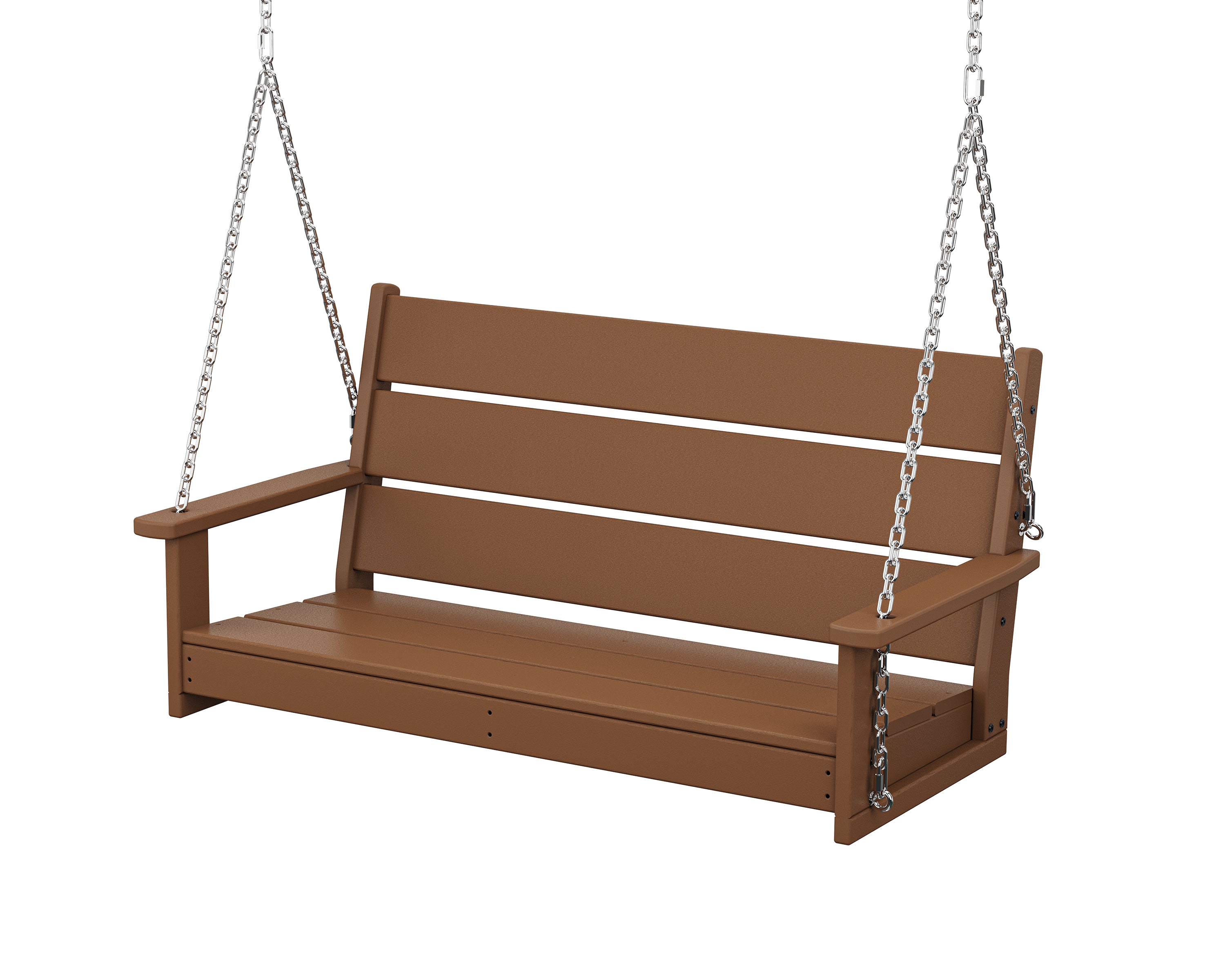 Lakeside 48" Swing