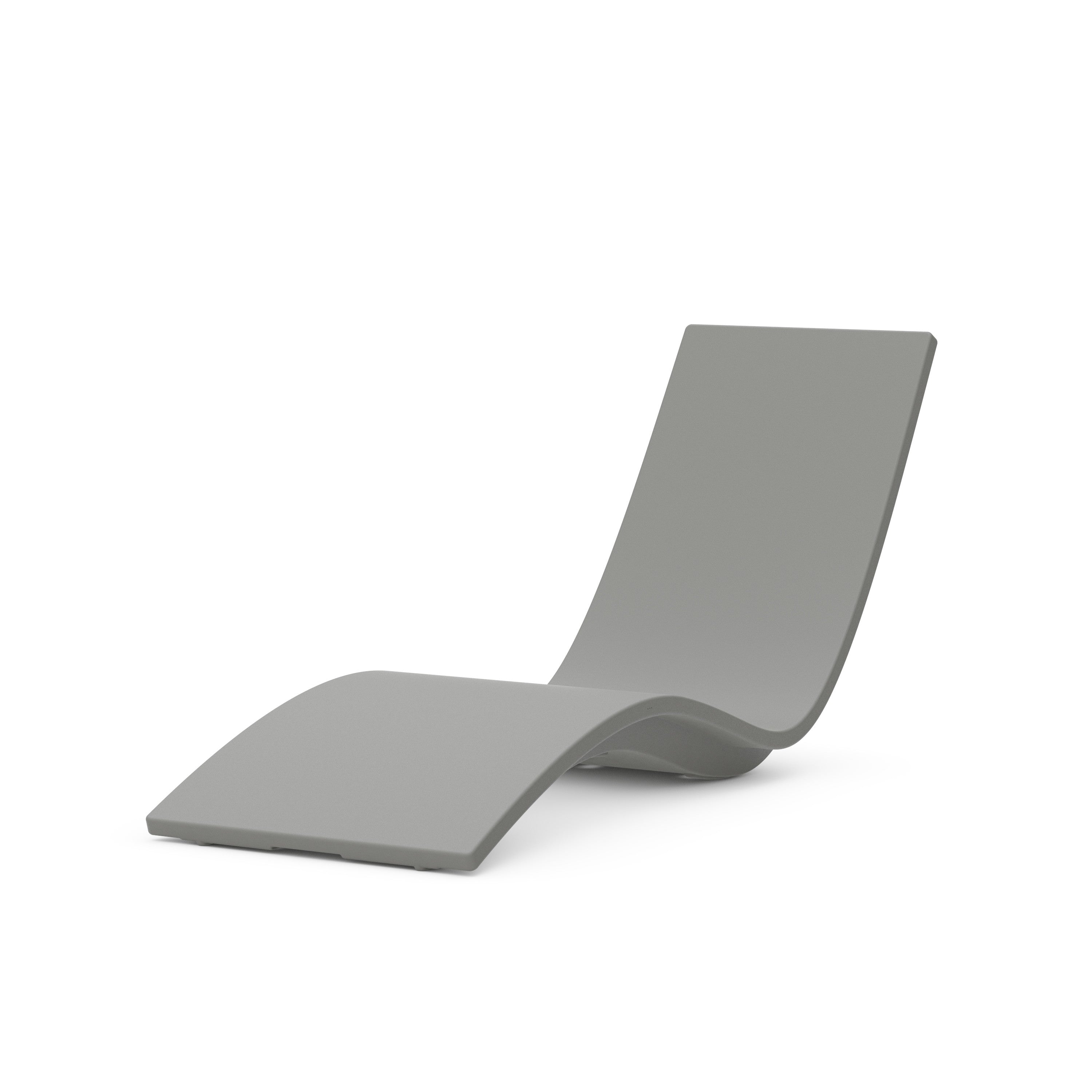 Laguna In-Pool Chaise Lounge