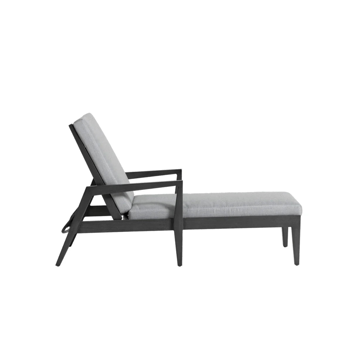Lucia Chaise Lounge