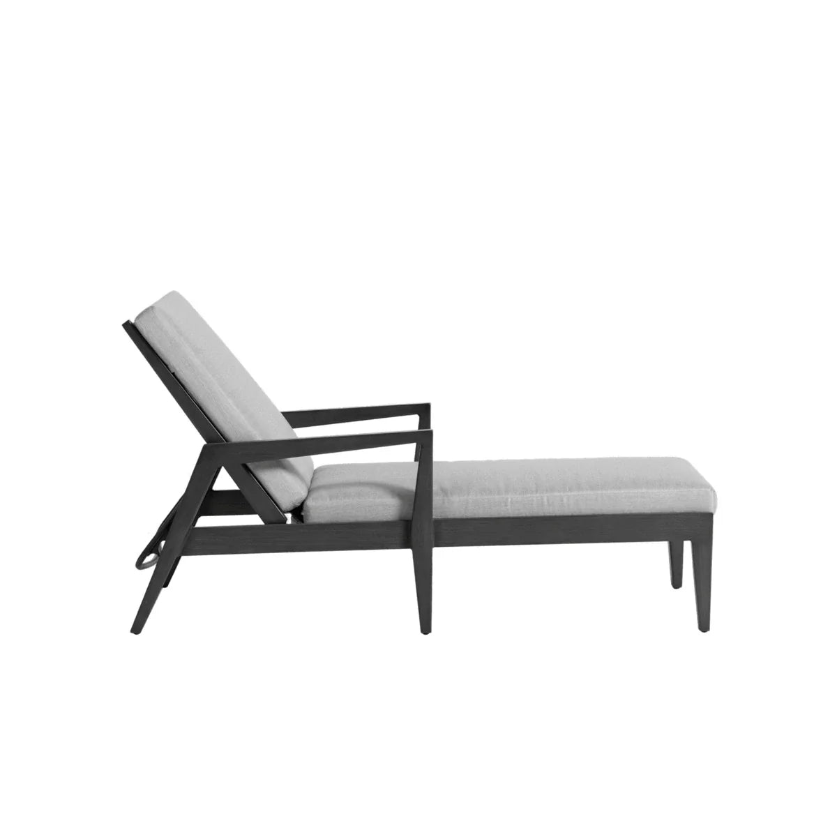Lucia Chaise Lounge