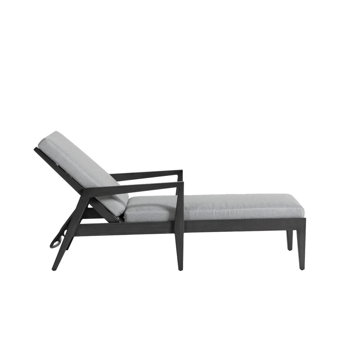 Lucia Chaise Lounge