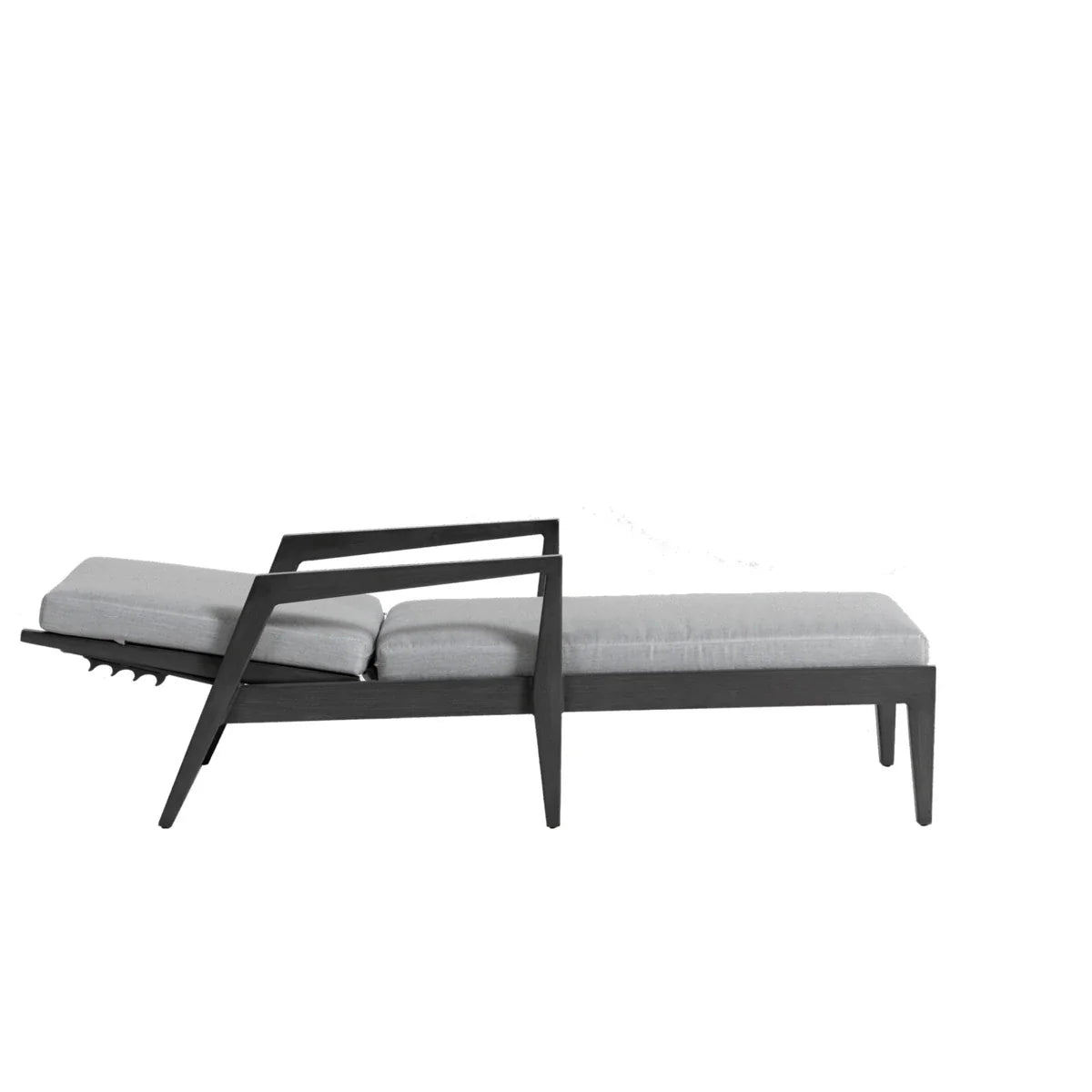 Lucia Chaise Lounge