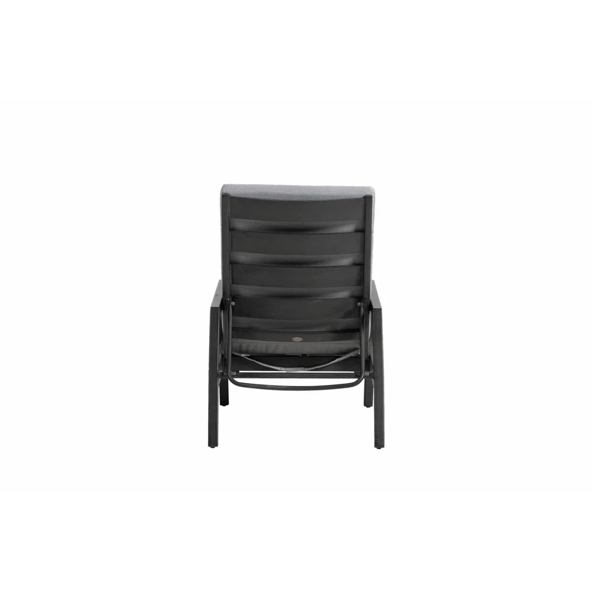Lucia Chaise Lounge
