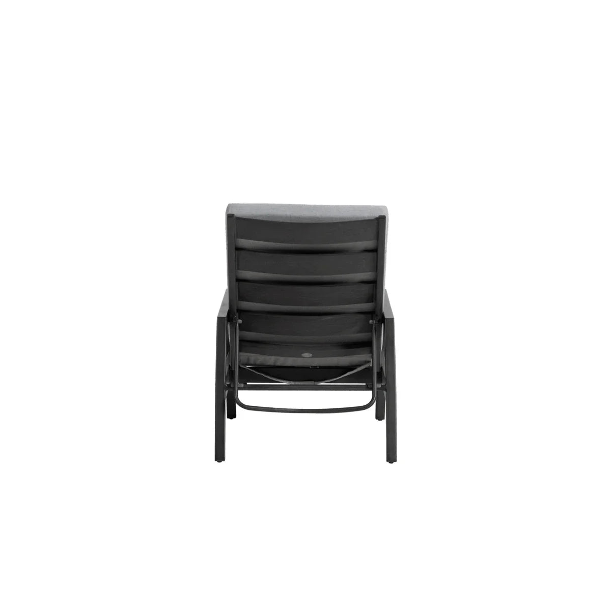 Lucia Chaise Lounge