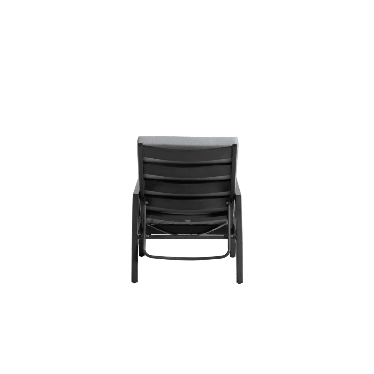 Lucia Chaise Lounge