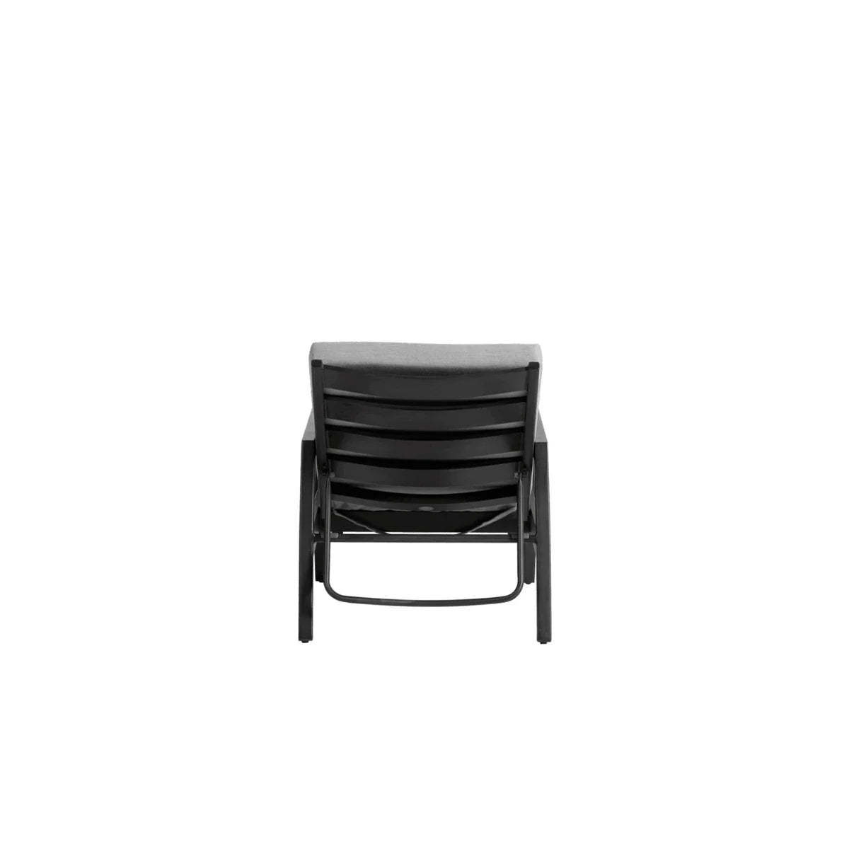 Lucia Chaise Lounge