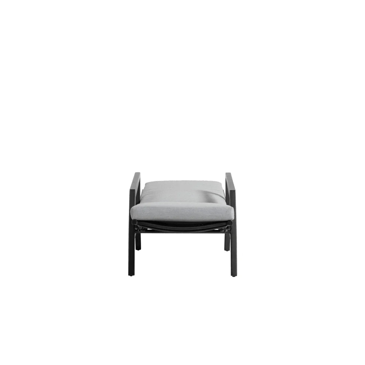 Lucia Chaise Lounge