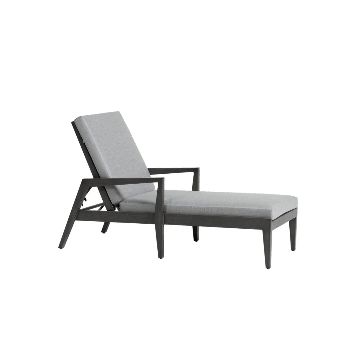 Lucia Chaise Lounge