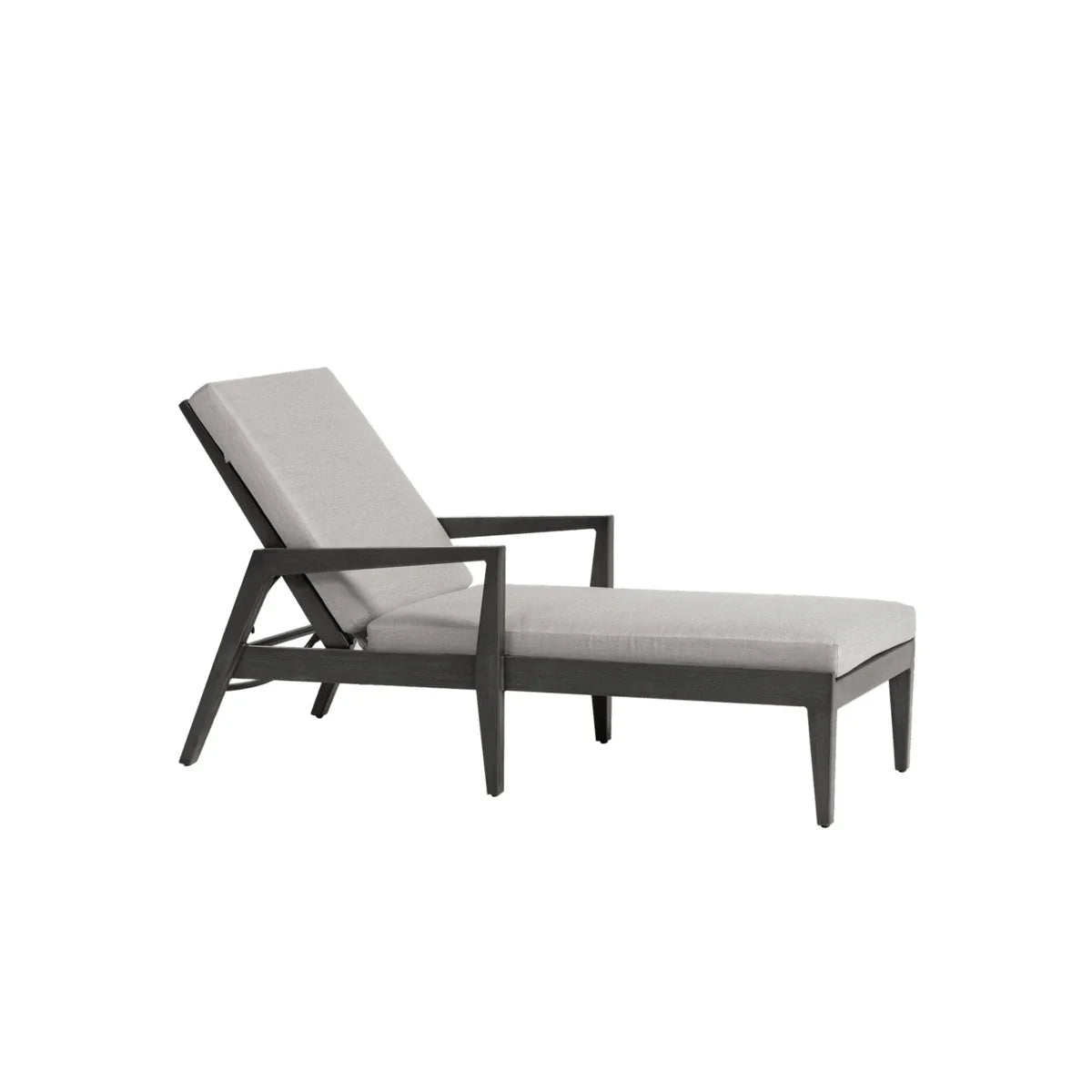 Lucia Chaise Lounge