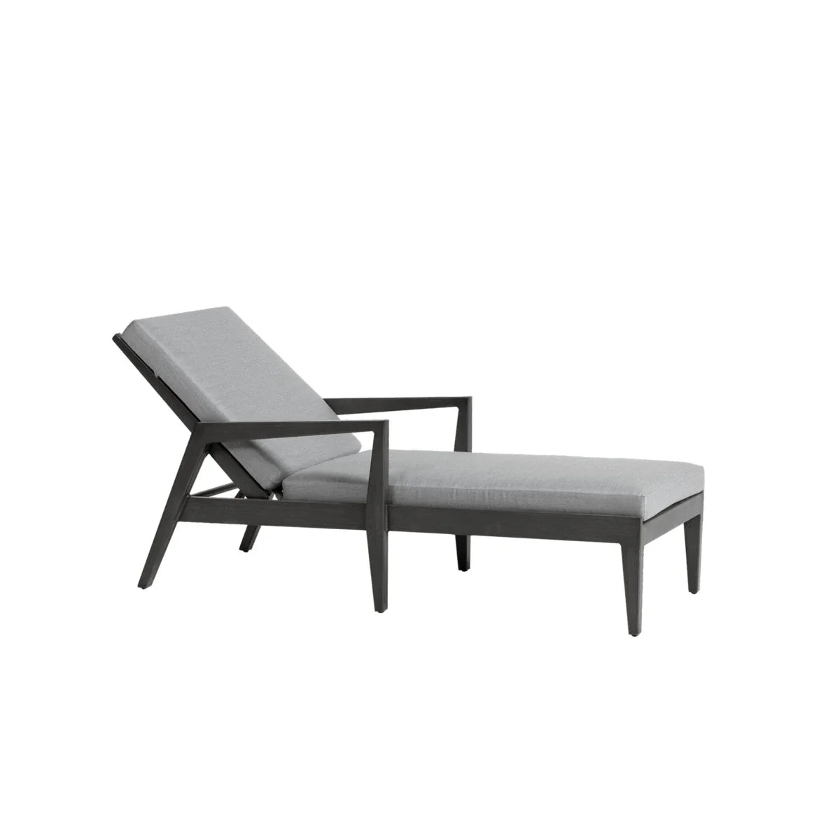 Lucia Chaise Lounge