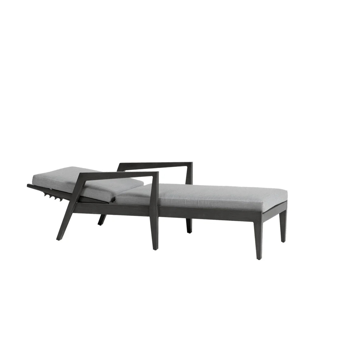 Lucia Chaise Lounge