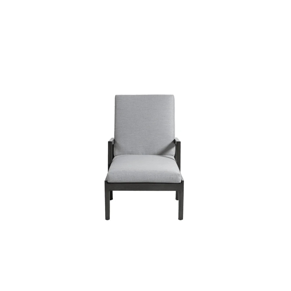 Lucia Chaise Lounge