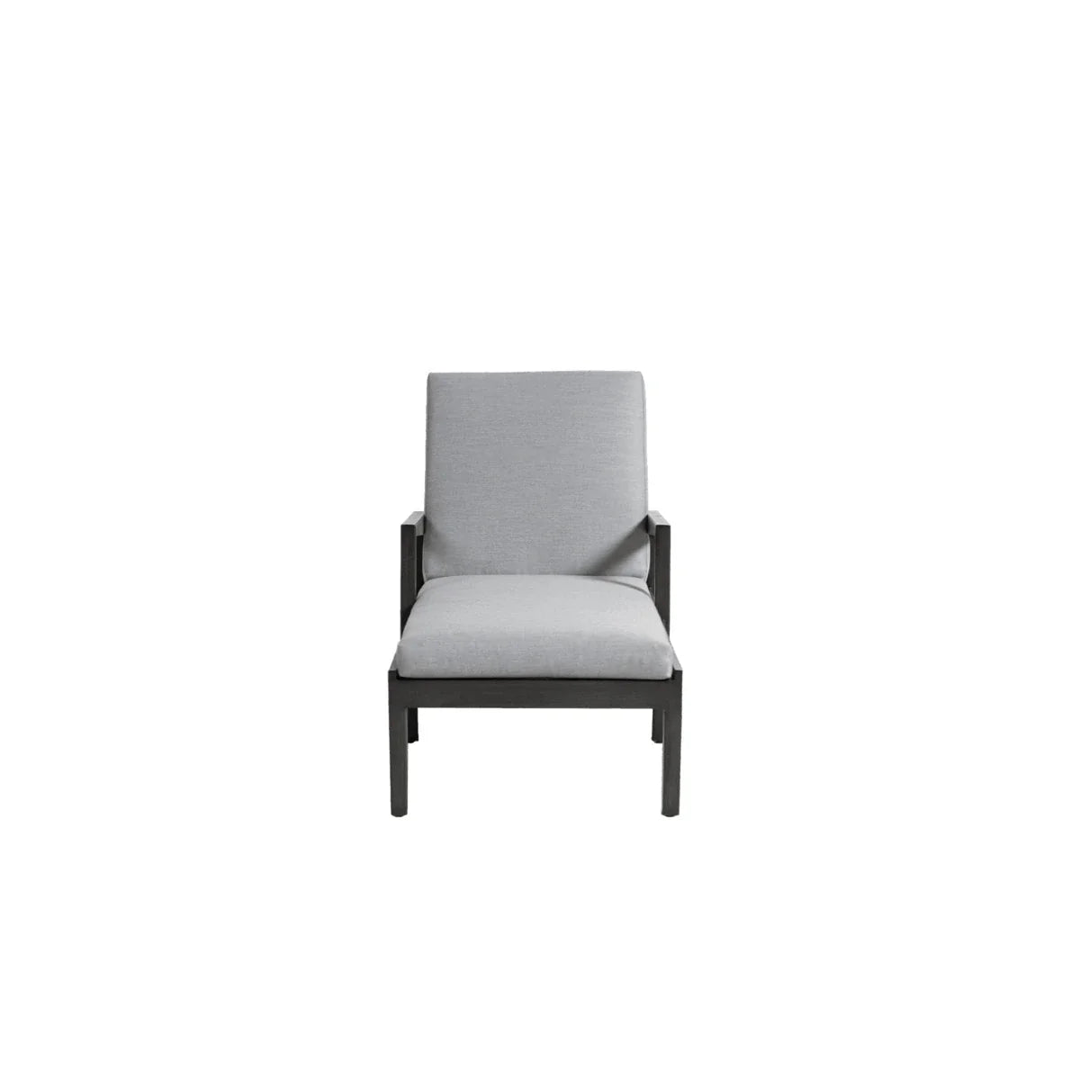 Lucia Chaise Lounge