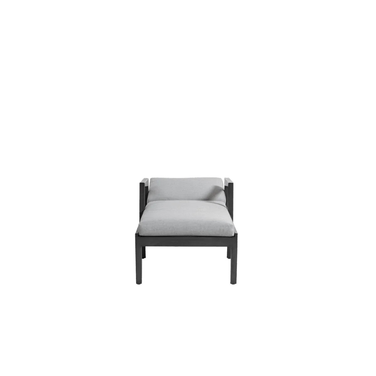 Lucia Chaise Lounge