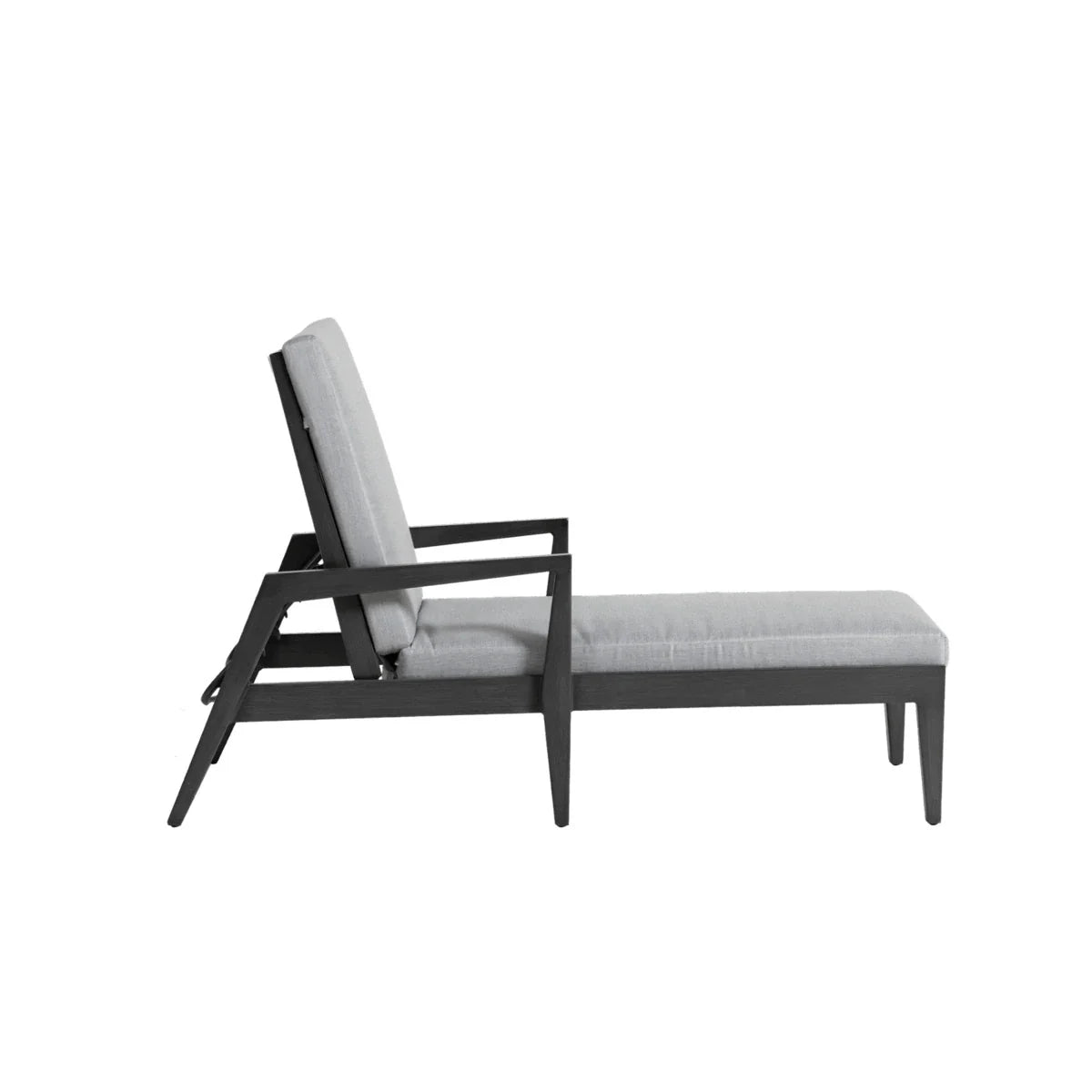 Lucia Chaise Lounge