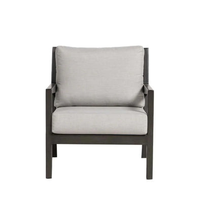 Lucia Club Chair