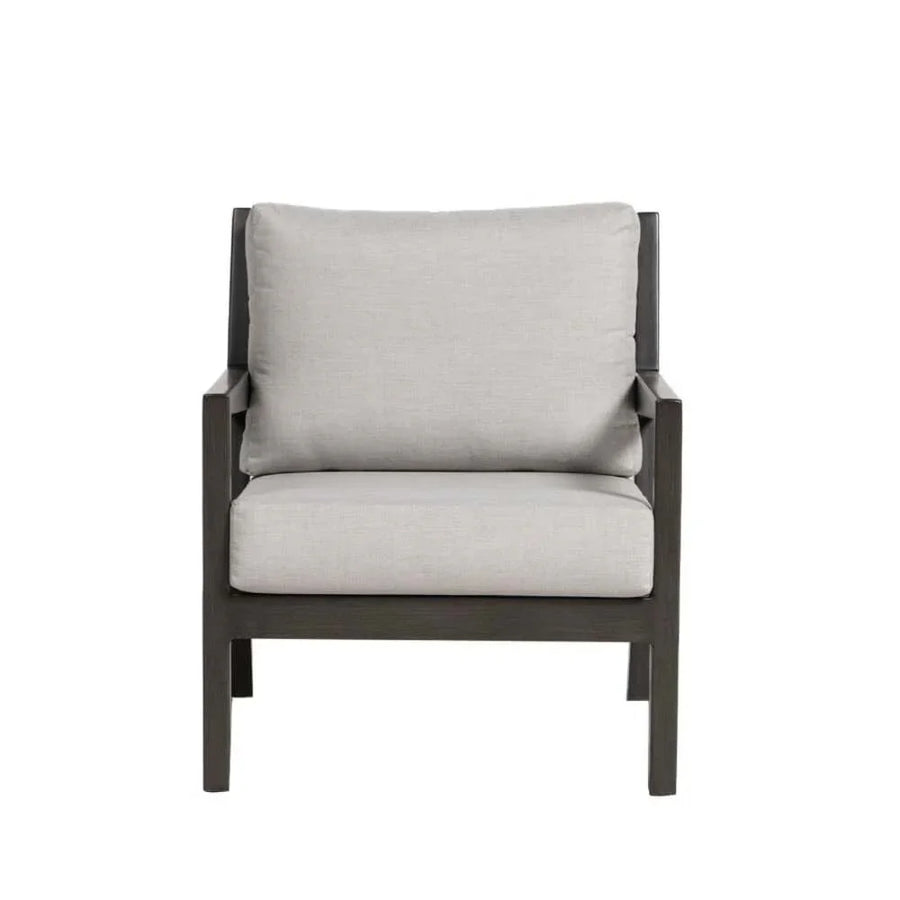 Lucia Club Chair
