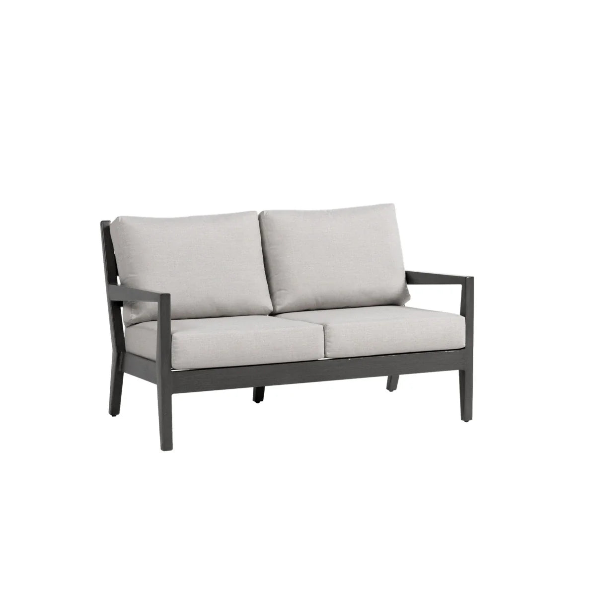 Lucia Loveseat