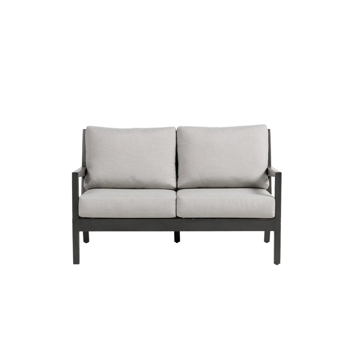 Lucia Loveseat