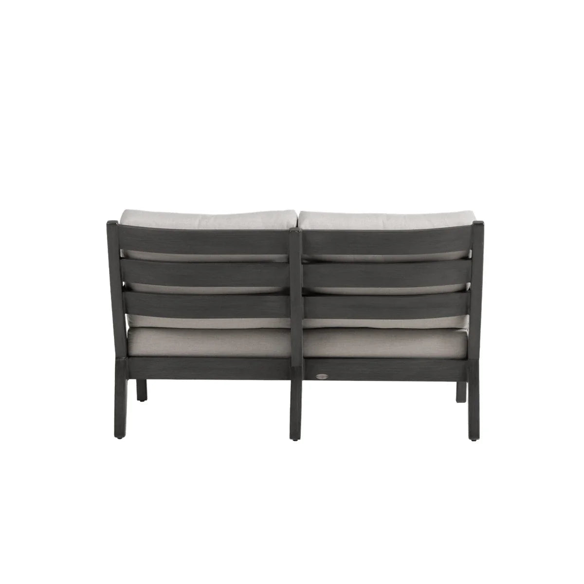 Lucia Loveseat