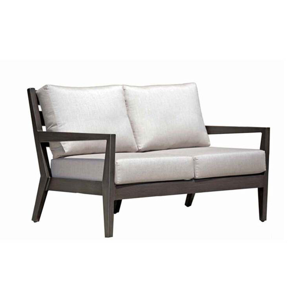 Lucia Loveseat 