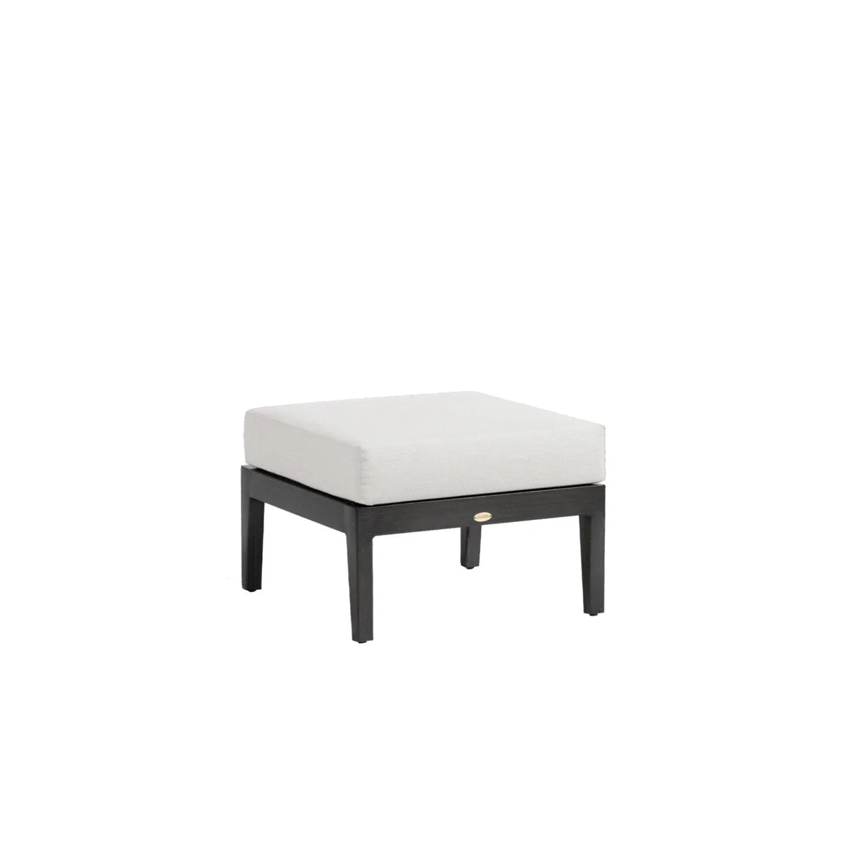 Lucia Ottoman