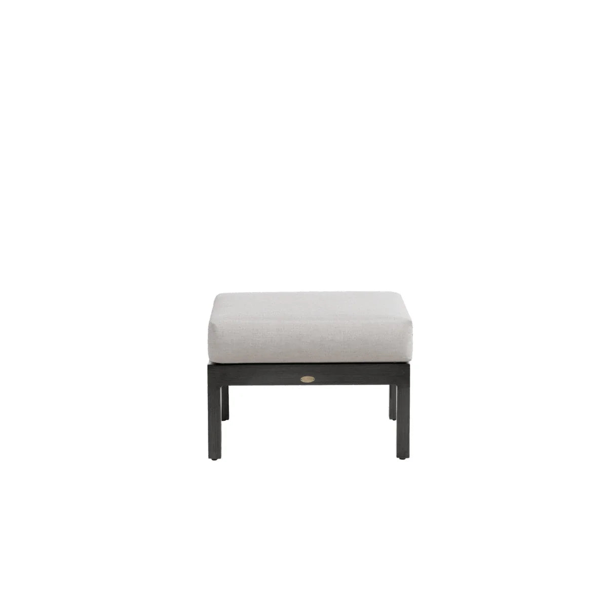 Lucia Ottoman