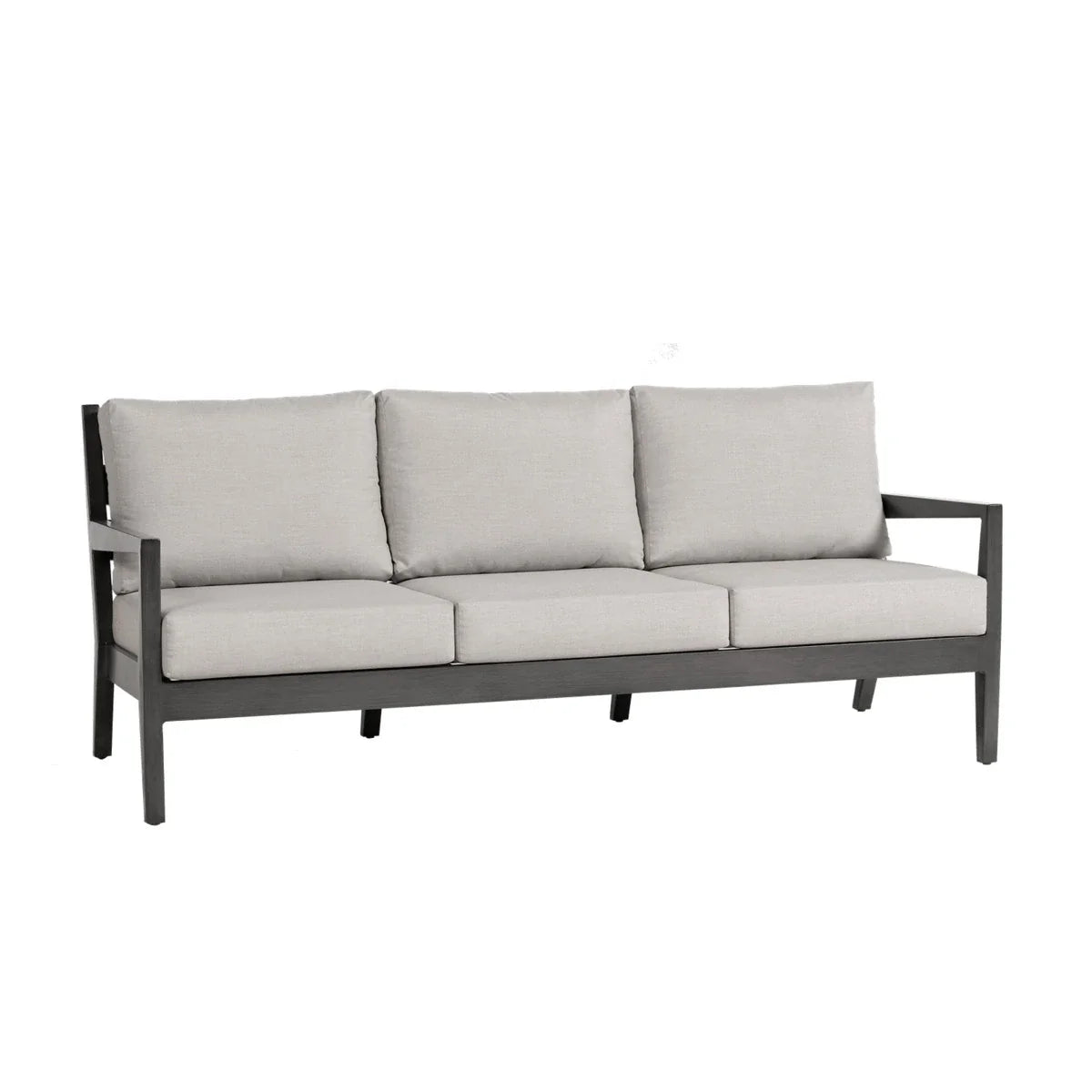 Lucia Sofa
